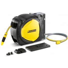 Šļūtene Karcher Premium CR 7.220 12.7mm (1/2