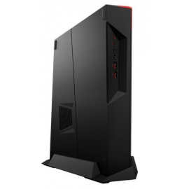 Stacionārais dators Msi Trident MPG Trident 3 11th Intel Core i5-11400F, 512 GB SSD, 16 GB, Windows 11 Home (MPGTRIDENT311SI-207EU) | Gaming datori ➟ prof.lv