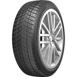 Ziemas riepa Double Star Dw09 255/55R20 (3PN02555520E7UGBDA) | Ziemas riepas ➟ prof.lv