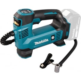 Auto Kompresors Makita DMP180Z 18V | Kompresori ➟ prof.lv