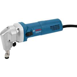 Bosch GNA 75-16 Metal Shear 750W (601529400) | Metal cutting shears ➟ prof.lv