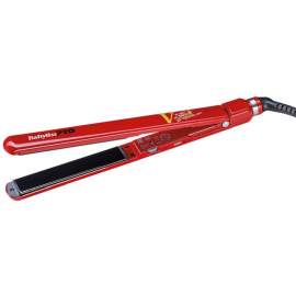 Matu Taisnotājs Babyliss Pro BAB2072EPRE Red (T-MLX45083) | Piegāde ar pakomātu ➟ prof.lv