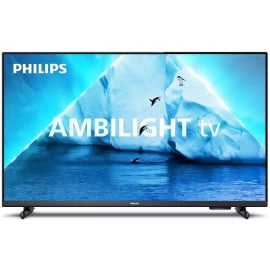 Televizors Philips 32PFS6908/12 32