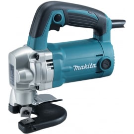 Makita JS3201J Metal Shear 710W | Metal cutting shears ➟ prof.lv