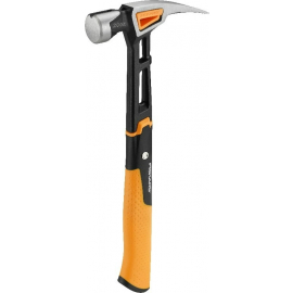 Āmurs Fiskars IsoCore L 0.82kg (1020214) | Piegāde ar pakomātu ➟ prof.lv