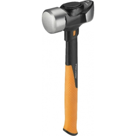 Āmurs Fiskars IsoCore L 2.18kg (1020218) | Piegāde ar pakomātu ➟ prof.lv