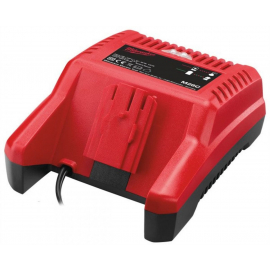 Milwaukee M28 C Charger 28V (4932352524) | Delivery by parcel ➟ prof.lv