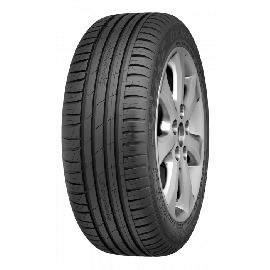 Vasaras riepa Cordiant Mp47 195/65R15 (CORD1956515SPORT3) | Vasaras riepas ➟ prof.lv