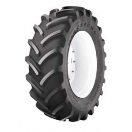 Покрышка для трактора Firestone Performer 85 Vissezonas 420/85R28 (FIRE4208528139D) | Шины ➟ prof.lv