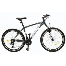 Kalnu Velosipēds Rocksbike Whisper WM300 26