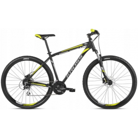 Kross Hexagon 5.0 Горный велосипед (MTB) 29