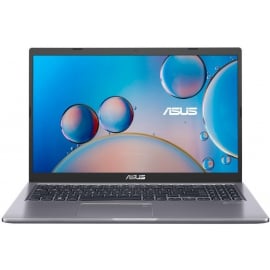 Portatīvais Dators Asus Vivobook X515KA-BQ146W Intel Celeron N4500 15.6