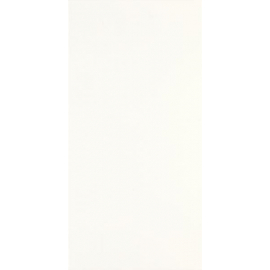 Paradyz Fiori Sienas Flīzes Bianco 30x60cm (637195)
