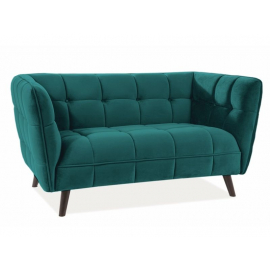 Signal Incredibly Comfortable Sofa Castello 2 | Sofas ➟ prof.lv