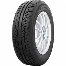 Ziemas riepa Toyo Snowprox S943 175/70R14 (3734300) | Toyo ➟ prof.lv