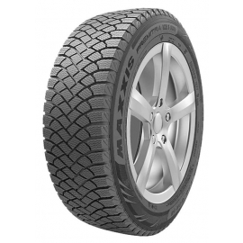 Ziemas riepa Maxxis Premitra Ice 5 Sp5 Suv 225/65R17 (TP00368800) | Maxxis ➟ prof.lv