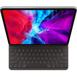 Klaviatūra Apple Magic Keyboard For iPad Pro 12.9