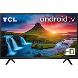 Televizors Tcl 32S5201 32