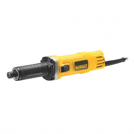 Elektriskā Taisnā Slīpmašīna DeWalt DWE4884Q-QS 450W | Gala slīpmašīnas ➟ prof.lv