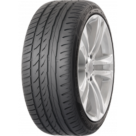 Vasaras riepa Matador A506 195/50R15 (MAT1955015MP4782H) | Riepas ➟ prof.lv