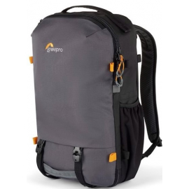 Foto Un Video Tehnikas Soma Lowepro Trekker Lite BP 250 AW | Foto tehnika ➟ prof.lv