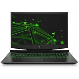 Portatīvais Dators Hp Pavilion Gaming 15-dk2345nw Intel Core i5-11300H 15.6