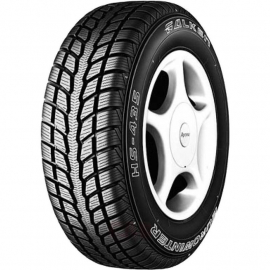 Ziemas riepa Falken Eurowinter Hs435 155/80R13 (334973) | Falken ➟ prof.lv