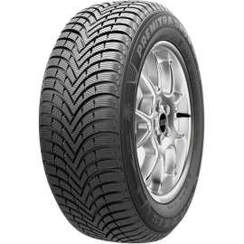 Ziemas riepa Maxxis Premitra Snow Wp6 185/55R15 (TP00198700) | Maxxis ➟ prof.lv