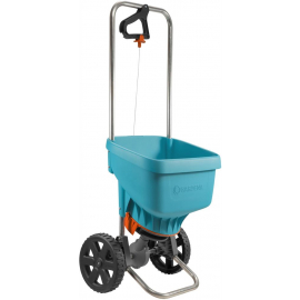 Kaisītājs Gardena Spreader XL 18l (967676201) | Kaisītāji ➟ prof.lv