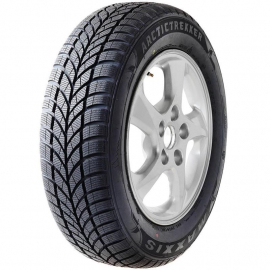 Ziemas riepa Maxxis Wp-05 Arctic Trekker 165/60R14 (TP1467960G) | Maxxis ➟ prof.lv