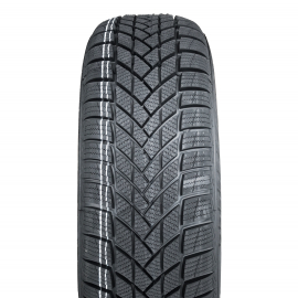 Ziemas riepa Matador MP93 165/65R14 (MAT1656514MP93) | Ziemas riepas ➟ prof.lv