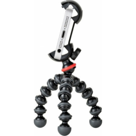 Statīvs Joby Gorillapod Mobile Mini Tripod | Foto tehnika ➟ prof.lv