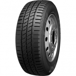 Ziemas riepa Dynamo Snow-H Mwc01 (Winter Tamer Van) 225/70R15 (3220010666) | Ziemas riepas ➟ prof.lv