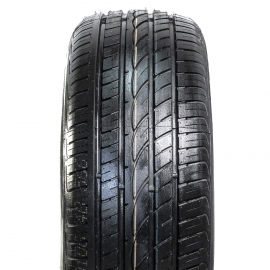 Vasaras riepa Aplus A607 195/45R16 (APL1954516A607XL) | Шины ➟ prof.lv