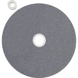 Einhell KWB Sanding Disc | Grinding machine accessories ➟ prof.lv