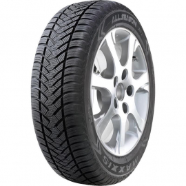 Vissezonas riepa Maxxis All Season AP2 175/60R14 (TP00227600) | Maxxis ➟ prof.lv