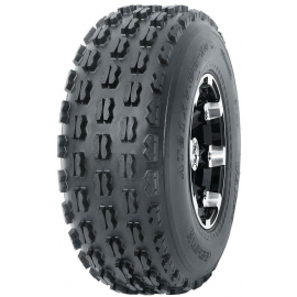 Moto riepa Wanda Kvadracikliem, 19/7R8 (WAN197008P327) | Moto riepas ➟ prof.lv