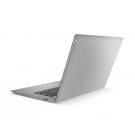 Portatīvais Dators Lenovo IdeaPad 3 17ADA05 Athlon 3050U 17.3