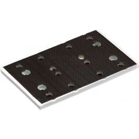 Festool SSH-STF Sanding Pad, 80x130mm (489252) | Grinding machine accessories ➟ prof.lv