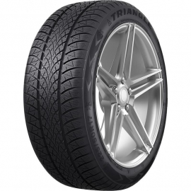 Ziemas riepa Triangle Tw401 195/45R16 (CBPTW40119L16HFJ) | Ziemas riepas ➟ prof.lv