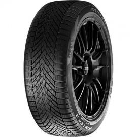 Pirelli Cinturato Winter 2 Зимние шины 225/50R17 (3932900) | Pirelli ➟ prof.lv