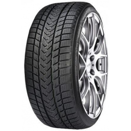 Ziemas riepa Gripmax Suregrip Pro Winter 235/40R18 | Gripmax ➟ prof.lv