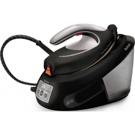 Gludināšanas Sistēma Tefal SV8062 Melna | Gludināšanas sistēmas ➟ prof.lv