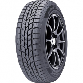 Ziemas riepa Hankook Winter I*Cept Rs (W442) 155/80R13 (1017352) | Ziemas riepas ➟ prof.lv