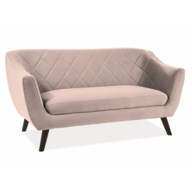 Signal Unmatched Sofa Molly 2 | Sofas ➟ prof.lv