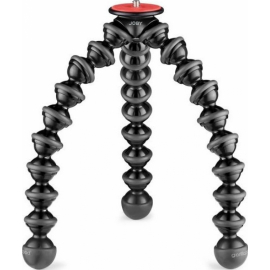 Statīvs Joby Gorillapod 3K Pro Stand Tripod Melns (JB01569-BWW) | Foto tehnika ➟ prof.lv