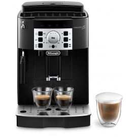 Kafijas Automāts Delonghi Magnifica S ECAM22.112.B Automātisks, Black | Automātiskie kafijas automāti ➟ prof.lv