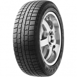 Ziemas riepa Maxxis Sp3 Premitra Ice 185/55R15 (TP00680000) | Maxxis ➟ prof.lv