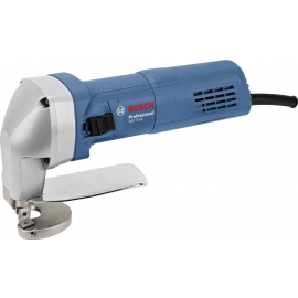 Bosch GSC 75-16 Metal Shears 750W (601500500) | Metal cutting shears ➟ prof.lv