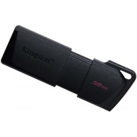 USB Zibatmiņa Kingston DataTraveler Exodia M 3.2 | Usb atmiņas kartes ➟ prof.lv